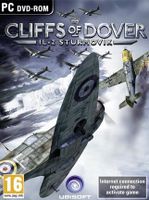 IL 2 Sturmovik Cliffs of Dover