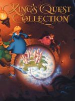 King's Quest
