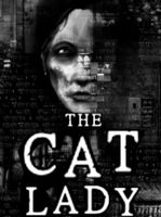 The Cat Lady