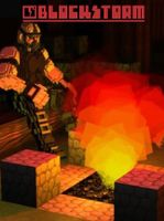 Blockstorm