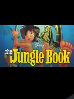 Disney's The Jungle Book