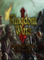 Kingdom Wars 2