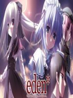 eden*
