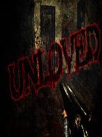 UNLOVED