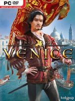Rise of Venice