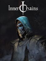 Inner Chains