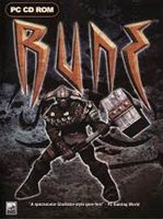 Rune Classic