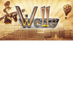 Wells