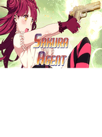 Sakura Agent