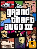 Grand Theft Auto III