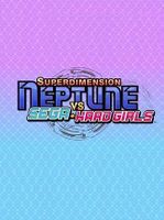 Superdimension Neptune VS Sega Hard Girls