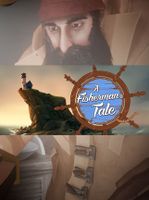 A Fisherman's Tale