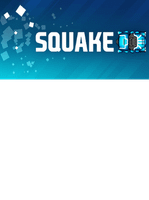 SQUAKE