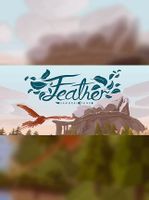 Feather