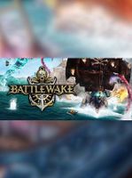 Battlewake