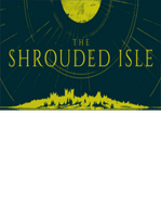 The Shrouded Isle