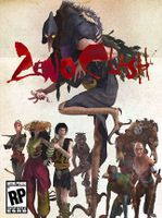 Zeno Clash