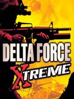 Delta Force Xtreme