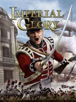 Imperial Glory