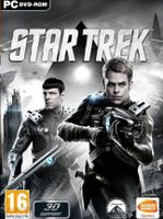 Star Trek