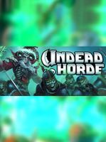 Undead Horde