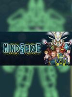 MindSeize