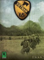 Vietnam ‘65