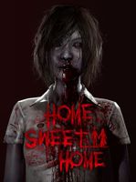 Home Sweet Home