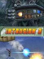 Intrusion 2