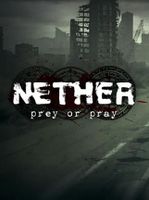 Nether Resurrected