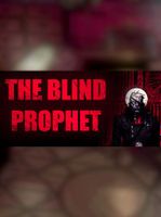 The Blind Prophet