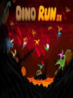 Dino Run DX