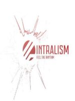 Intralism