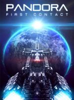 Pandora First Contact