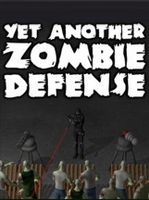 Yet Another Zombie Defense