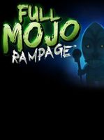 Full Mojo Rampage