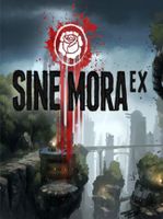Sine Mora EX