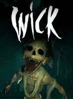 Wick