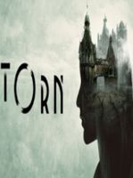 Torn
