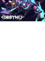 DESYNC