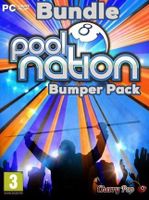 Pool Nation & Bumper