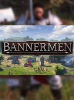 BANNERMEN