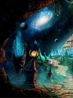 Hidden Object 4 in 1