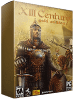 XIII Century