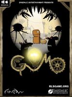 Gomo