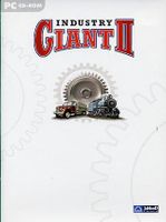 Industry Giant 2