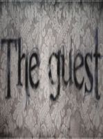 The Guest