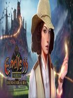 Endless Fables The Minotaur's Curse