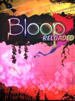 Bloop Reloaded