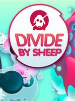 Divide by Sheep